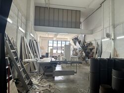 E9 Premium (D27), Factory #436935351